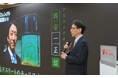 -Supported by docomo-　ATHLETE VALUE FORUM ～いつまでも輝き続ける人生を～ ＠docomo R＆D OPEN LAB ODAIBAにて8/30（金）開催！