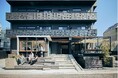 【fav 高松】ー 街に開かれたホテルへ ー 2025年3月14日(金)全館リニューアルオープン
