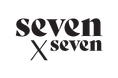 ホテルブランド「seven x seven」が国際的アワードGraphis Design 2026 Awardsで金賞を受賞