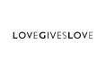ホテルseven x seven 石垣でタレントRikacoがプロデュースするオーガニックコスメ「LOVE GIVES LOVE」のPOP UPを開催