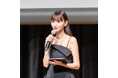 親子で学ぶ性教育イベント「Family Heart Talks」にクーパーサージカル・ジャパン株式会社が協賛します