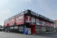 【島根県初進出・FC1号店】工具買取リユース専門館「ハンズクラフト」が フランチャイズ1号店を島根県出雲市にオープン