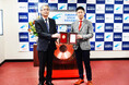 株式会社ライフクリエイト Fukuoka PRO Market 上場のお知らせ