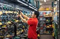 【ハンズクラフト】日本全国でフランチャイズ加盟店募集を開始