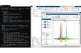 MathWorks、MATLAB内でAIエージェントによるエンジニアリング ワークフローの実行と検証を可能に