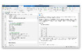 MathWorks、エンジニア・科学者・研究者の生産性を高め、開発を加速させる生成 AI を活用した MATLAB Copilot を発表