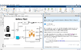 MathWorks、MATLAB と Simulink の Release 2026a で組み込みシステム開発に信頼できる AI を提供