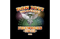 “ボン・ジョヴィ花火”ニュース「 BON JOVI THE GREATEST FIREWORKS 2024 -FOREVER-」