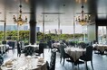 SUD Restaurant TERAKOYA(竹芝)、メディア向けにレストラン「ハレの日」体験会を開催