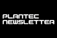 「PLANTEC NEWSLETTER」～メキシコ進出の全貌～　を発行