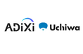 アディクシィ株式会社、株式会社Uchiwaを吸収合併