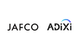 アディクシィ株式会社(ADiXi)、第三者割当増資による資金調達を実施