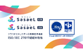 株式会社SasaeL(小学館グループ)、校務支援システム「SasaeL 校務」と保護者連絡システム「SasaeL 連絡」がクラウドセキュリティの国際標準規格「ISO/IEC 27017」認証を取得