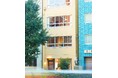 過剰なサービスをせずに心地よい空間を提供する「NO SERVICE HOTEL」本所吾妻橋にて8月1日2棟目オープン！