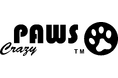 “遊びゴコロ”を形にしたペットブランド「Crazy Paws」日本上陸!阪神タイガース公認キャップベッドや折りたたみ式ECOキャリケースが登場