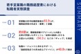 営業職の3人に1人が苦戦する職務経歴書─「スキルの言語化」に悩む転職者の実態とは