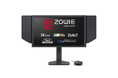 BenQ ZOWIE XLシリーズよりe-Sports向けゲーミングモニター「XL2546X+」を12月23日に発売