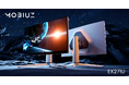 シリーズ累計国内販売台数25万台突破!BenQ MOBIUZより4K UHDゲーミングモニター「EX271U」を1月30日に発売