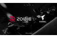 BenQ「ZOWIE」ブランドがプロeスポーツチーム「FENNEL」VALORANT部門と、モニターカテゴリーにおけるスポンサー契約を締結