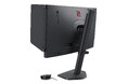 BenQ ZOWIE XL-X シリーズよりesports 向けゲーミングモニター「XL2540X+」9月16日に発売