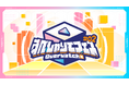 BenQが「すぺしゃりてフェス #02 Overwatch 2」にMOBIUZゲーミングモニターの機器協賛決定