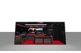 9月26日(木)~9月29日(日)開催「東京ゲームショウ2024」に出展国内未発表のゲーミングモニターやゲーミングマウスの新製品群を展示