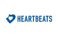 株式会社HEARTBEATSとのパートナーシップに関するお知らせ