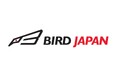 第20回アジア競技大会（2026／愛知・名古屋）TEAM JAPAN　バドミントン日本代表 候補メンバー選出のお知らせ