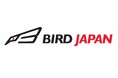 2026年バドミントン日本代表　追加選出のお知らせ