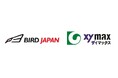 バドミントン日本代表ジュニアナショナルチーム　株式会社ザイマックスインターナショナルとパートナーシップ契約締結のお知らせ