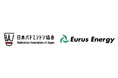 株式会社ユーラスエナジーホールディングスとサステナビリティパートナー締結