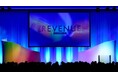企業の成長を加速させるカンファレンス「THE REVENUE」開催報告