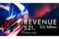 在日米国大使館にて完全招待制のエグゼクティブ・カンファレンス「THE REVENUE U.S. Edition」開催決定