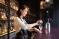 コートヤード・マリオット銀座東武ホテル ✕ 吉田電材蒸留所 ジャパニーズウイスキーを利用したカクテルキャンペーンを開始!