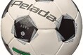 部活動だけでなく、サッカーに真剣に取り組む人たちを支える第6世代『ペレーダ』2025年1月21日 誕生