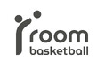 家でバスケができて、家族も応援できる。『roombasketball』誕生!