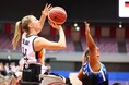 モルテン、国際車いすバスケットボール連盟(IWBF)とのグローバル・パートナーシップ延長