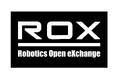 モルテン、ロボット工学に関するオープンな情報交換や共有を目的としたRobotics Open eXchange ROX　始動！