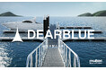 モルテン、新海洋製品『DEARBLUE』誕生