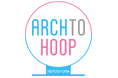 モルテンとNPO法人ブエンカミーノによる体験格差解消のための事業『Arch to Hoop HIROSHIMA』始動!