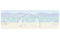 モルテン、『ひろしま国際建築祭2025』に協賛