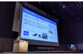 モルテン、産学連携活動をテーマにランチョンセミナーを実施第27回日本褥瘡学会 学術集会と共催