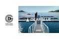 モルテンの新海洋製品『DEARBLUE』 第19回ひろしまグッドデザイン賞　準グランプリ受賞！