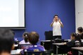 ソーシャルブランドを目指すモルテン、MY FOOTBALL KITの『夏休み自由研究2026』開催