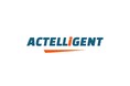 海外AI投資プラットフォームのActelligentが日本に進出、資金調達も実施