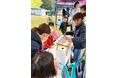 【京都市左京区】岩倉を"もっと楽しくワクワクする街”にするイベント「岩倉マルシェ」に、英語学習支援のLinkmoerがチャリティ支援出店。9月22日に宝ヶ池公園で開催