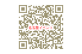外国人インタビュー親子体験イベントを大阪・名古屋で開催!