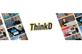 未来を創る起業家の声を届ける、スタートアップメディア『 ThinkD 』2024年8月1日よりスタート！完全無料で全記事閲覧可能、PR記事なし、第三者推薦で厳選したインタビューをお届け