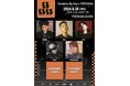 「Hooked on Hip Hop in YOKOHAMA」ヒップホップフェスティバル開催決定！