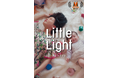 “産後うつ”を描く縦型ショートドラマ『Little Light』がイタリア・ローマの国際映画祭で最優秀作品賞を受賞